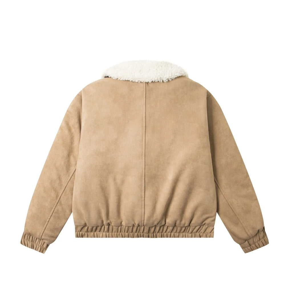 Veste ADIDAS ALL STAR  COOLANDBAG