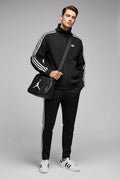 Veste Adidas Superstar Texturée  COOLANDBAG