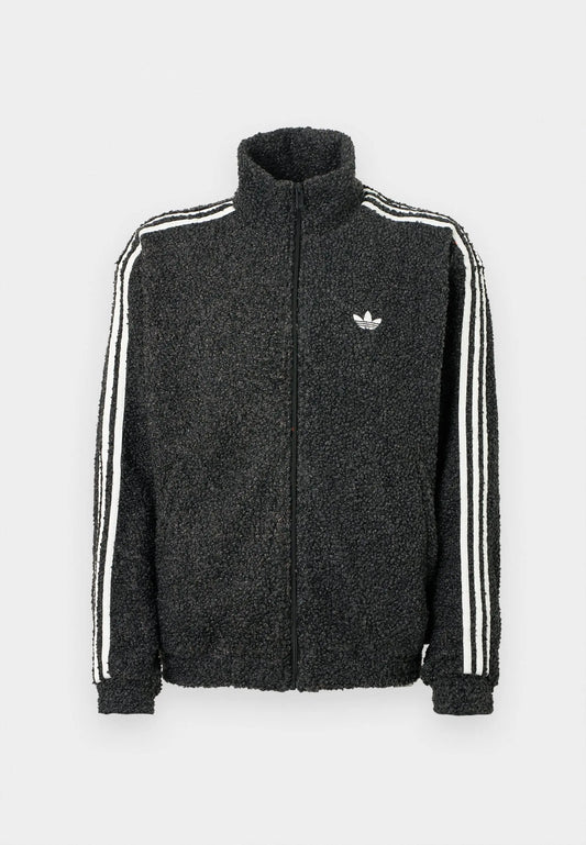 Veste Adidas Superstar Texturée  COOLANDBAG