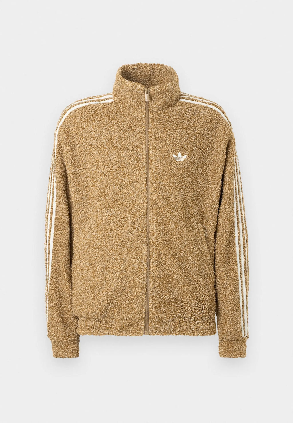 Veste Adidas Superstar Texturée  COOLANDBAG
