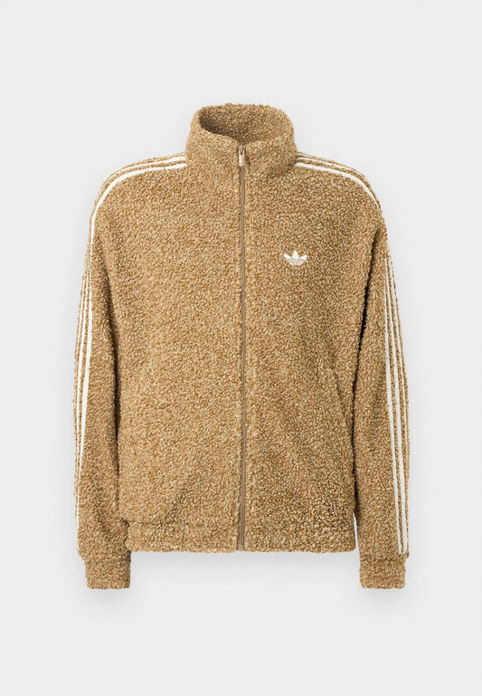 Veste Adidas Superstar Texturée  COOLANDBAG