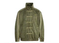 Veste Adidas Tang - Nouvel An Chinois 25/26  COOLANDBAG