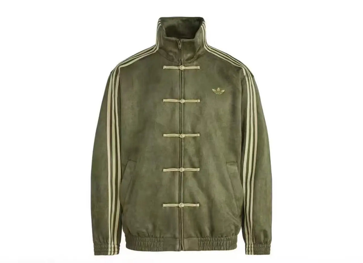 Veste Adidas Tang - Nouvel An Chinois 25/26
