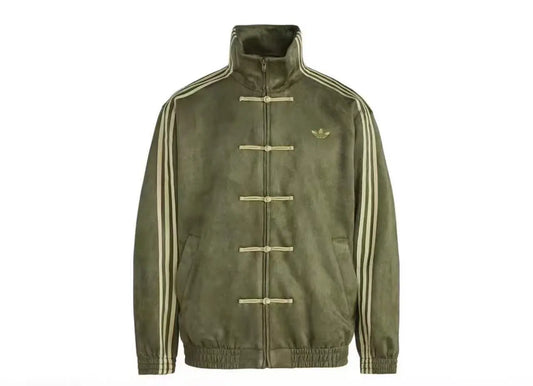 Veste Adidas Tang - Nouvel An Chinois 25/26