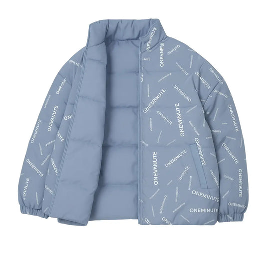 Veste BUBBLE  COOLANDBAG