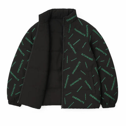 Veste BUBBLE  COOLANDBAG