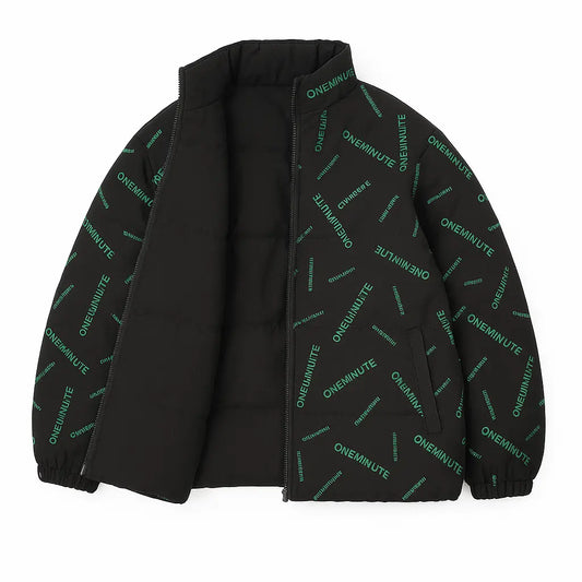 Veste BUBBLE  COOLANDBAG