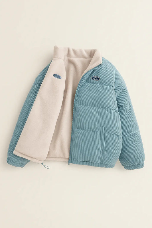 Veste FROSTEDGE  COOLANDBAG
