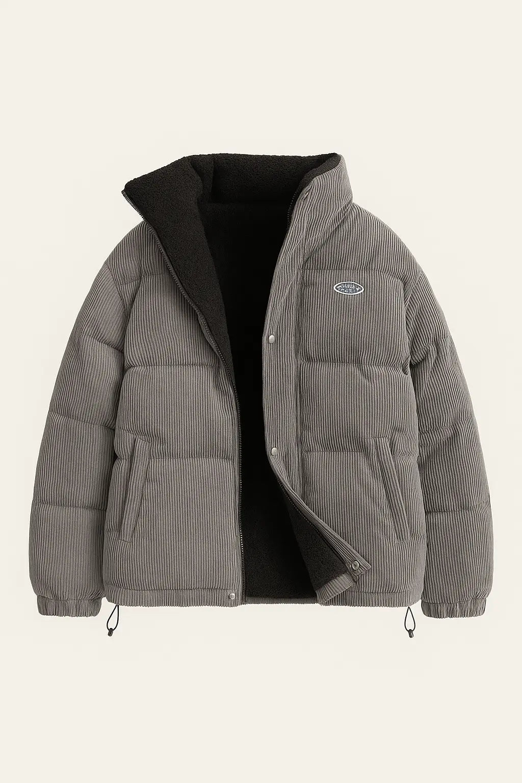 Veste FROSTEDGE  COOLANDBAG