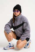 Veste NIKE YUKI  COOLANDBAG