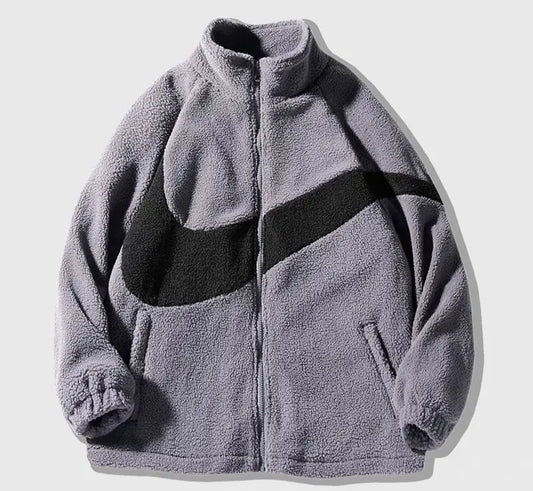 Veste NIKE YUKI  COOLANDBAG