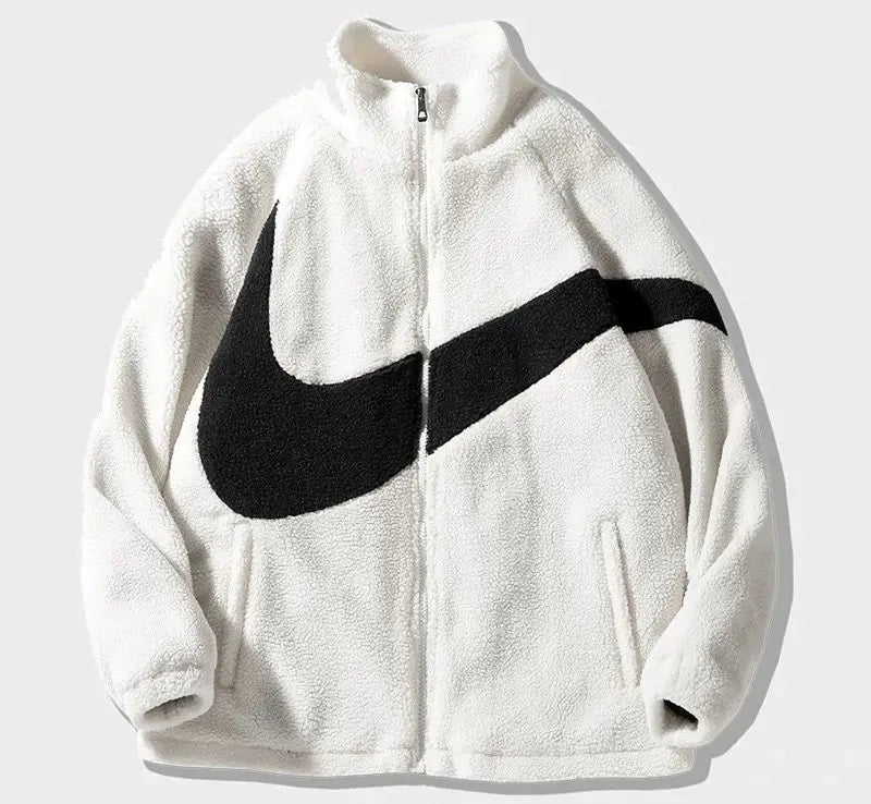 Veste NIKE YUKI  COOLANDBAG