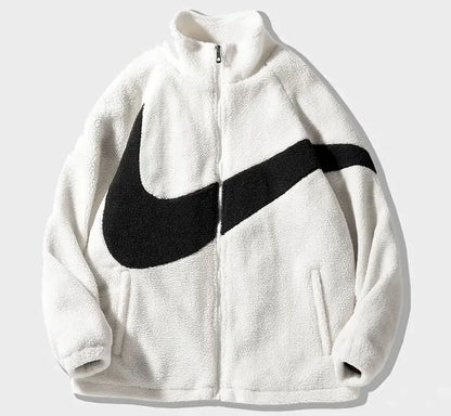 Veste NIKE YUKI  COOLANDBAG