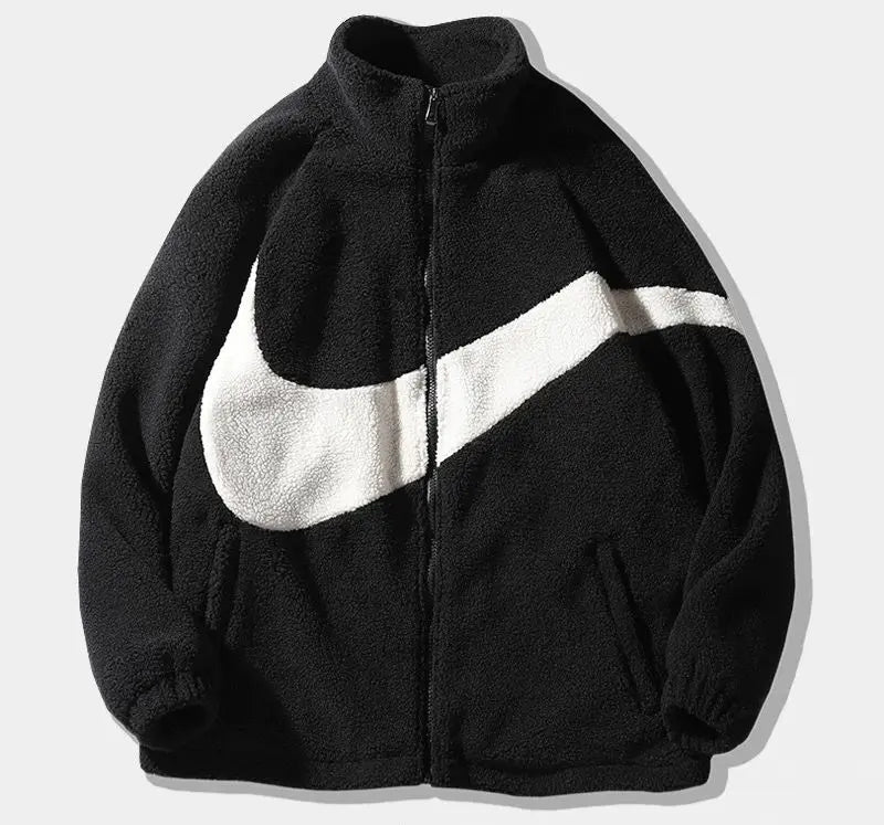 Veste NIKE YUKI  COOLANDBAG