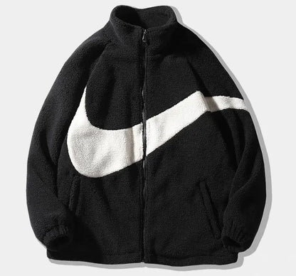 Veste NIKE YUKI  COOLANDBAG
