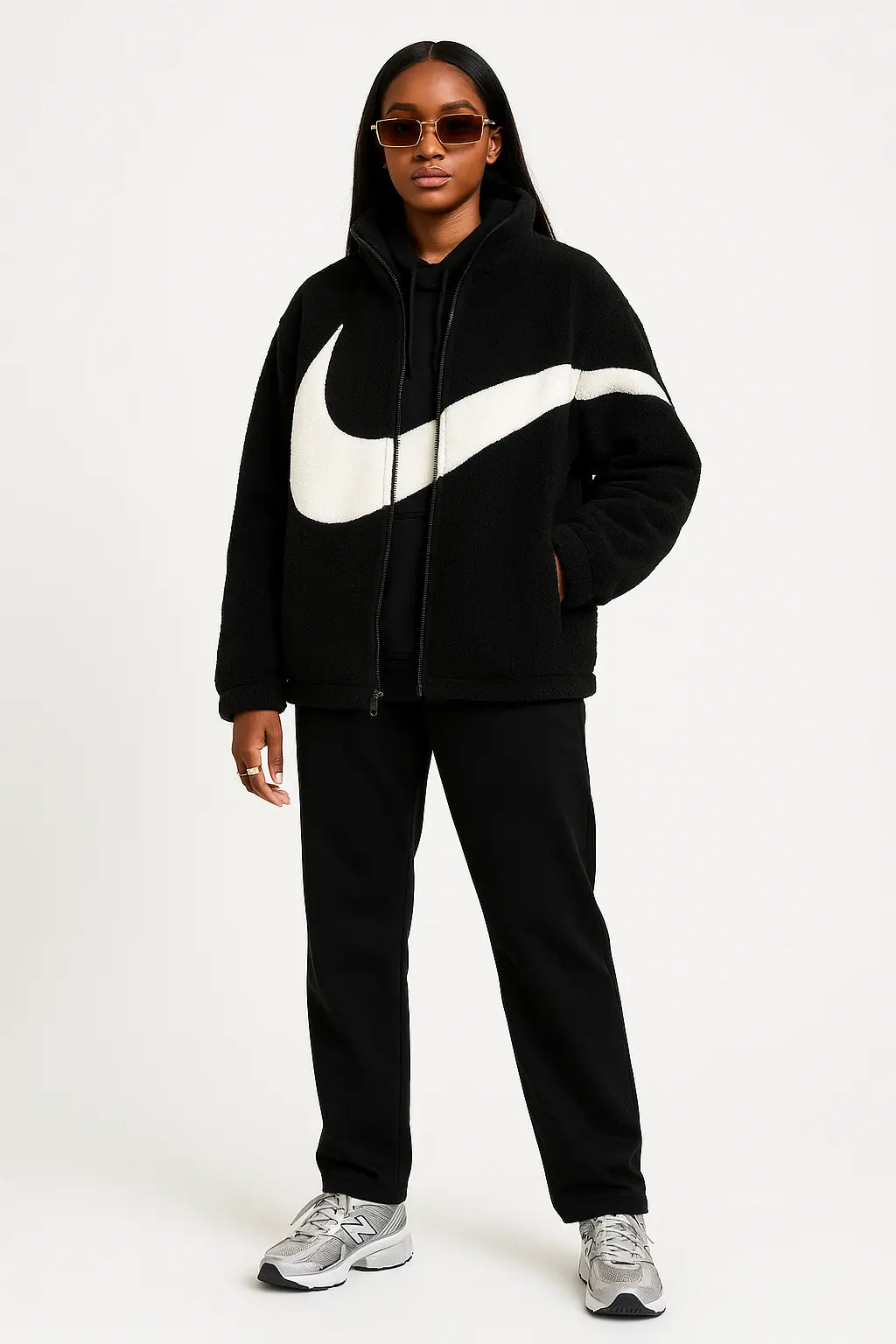 Veste NIKE YUKI  COOLANDBAG