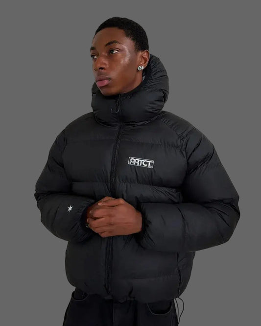 Veste surdimensionnée à motif de lettres pour hommes, vêtements de rue tendance, ample, décontracté et chaud, Style Couple, Y2K, nouvelle collection 2025  COOLANDBAG