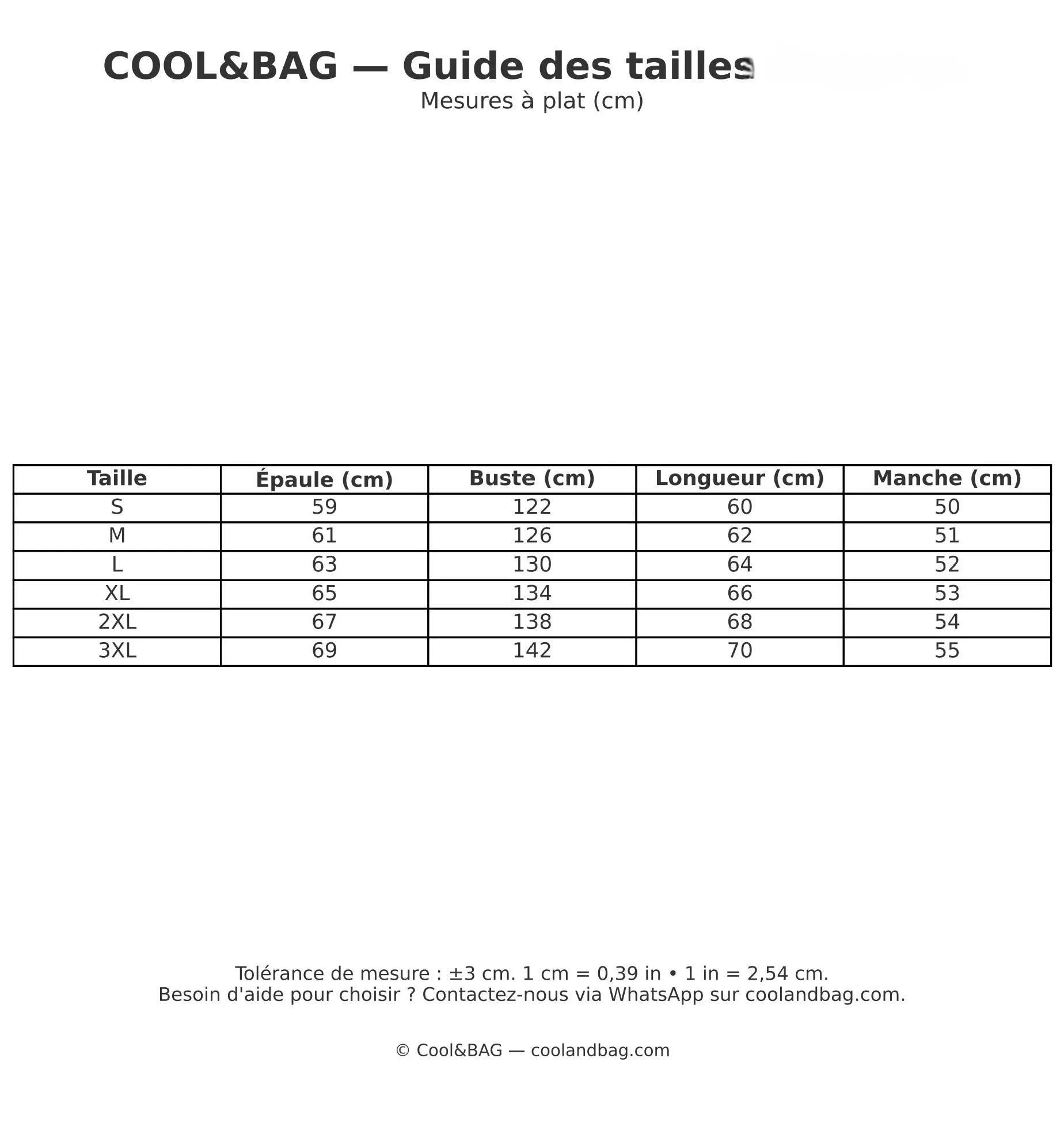 Y2K col rond gris tricoté pull nouveau modèle de symbole populaire rétro Harajuku pull automne hiver chaud Boxy vêtements pour hommes  COOLANDBAG