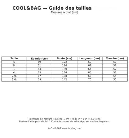 Y2K col rond gris tricoté pull nouveau modèle de symbole populaire rétro Harajuku pull automne hiver chaud Boxy vêtements pour hommes  COOLANDBAG