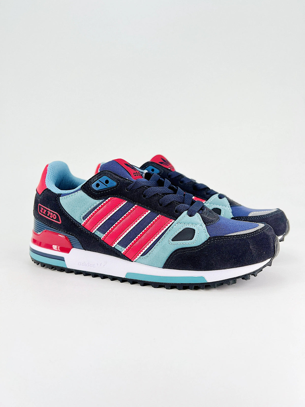 Adidas Originals ZX750
