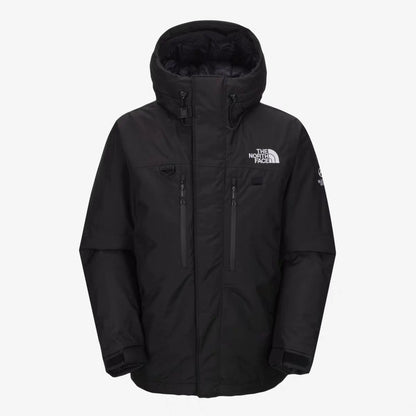 PARKA The North Face | McMURDO PARKA