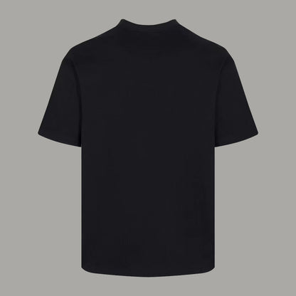 GIVENCHY| T-shirt psychédélique