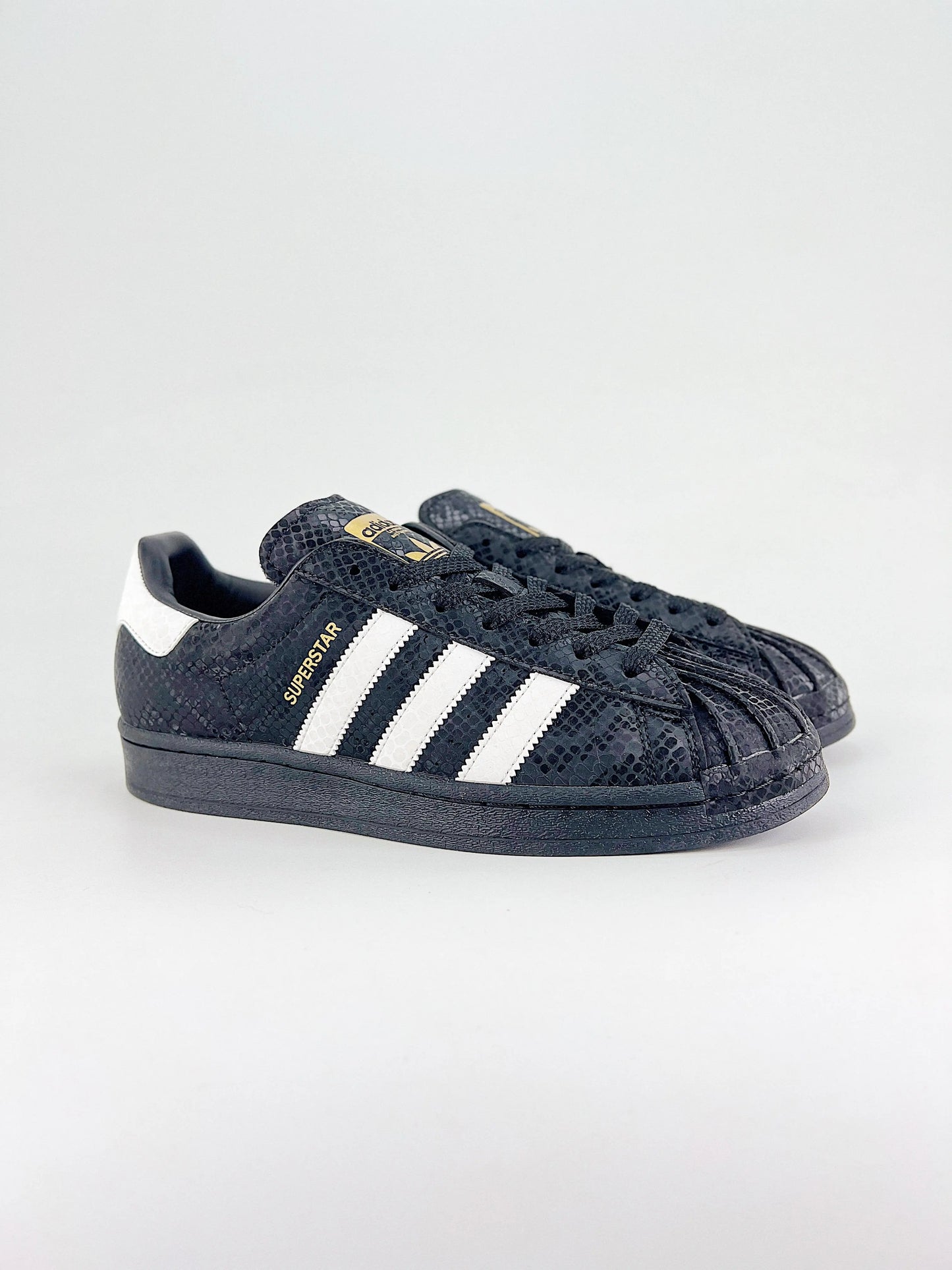 Adidas | Originals Superstar COOL&BAG