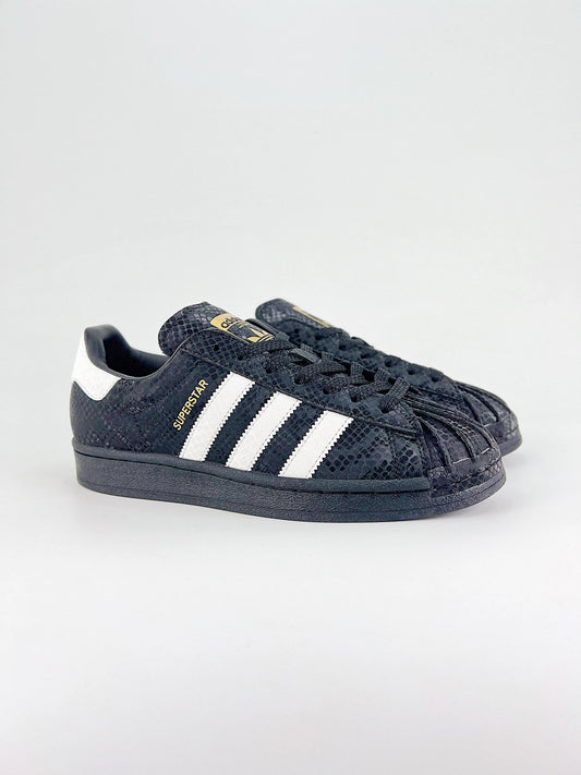 Adidas | Originals Superstar COOL&BAG