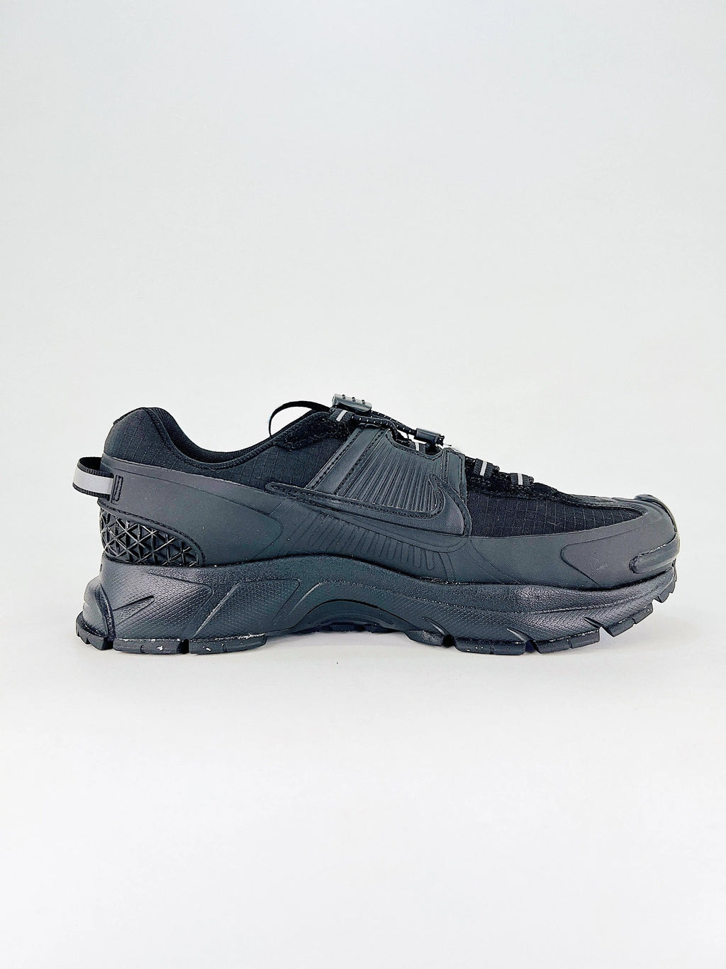 NIKE | VOMERO 5 COOL&BAG