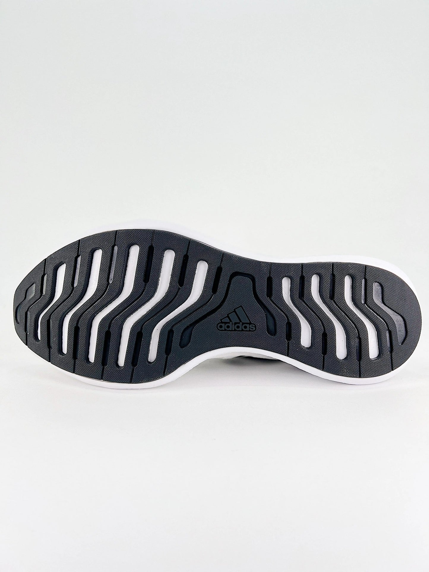 Adidas | Climacool Shock COOL&BAG
