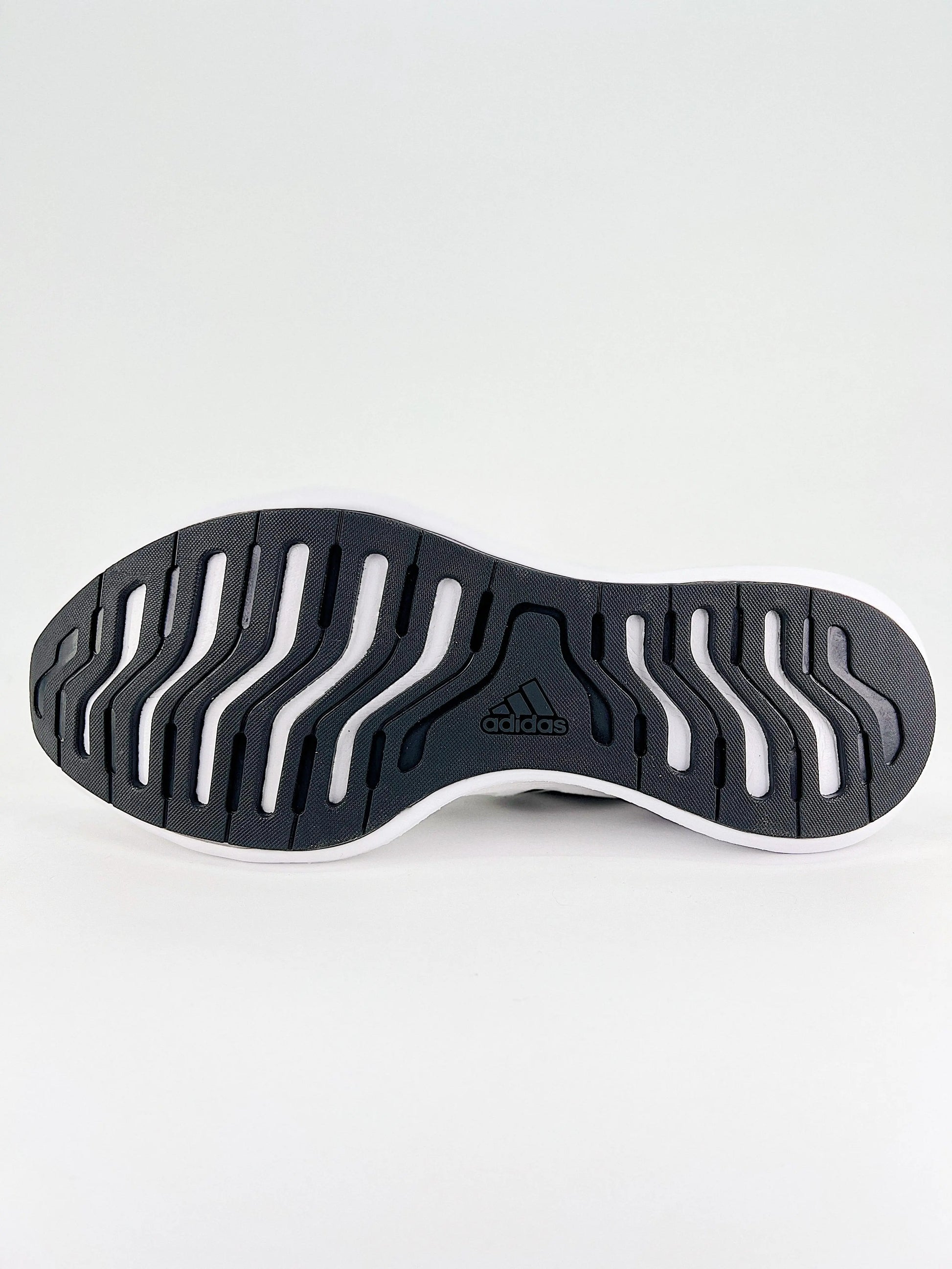Adidas | Climacool Shock COOL&BAG