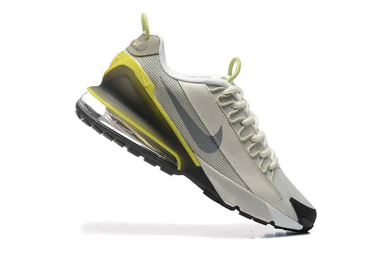 Nike | Air Max Pulse COOL&BAG