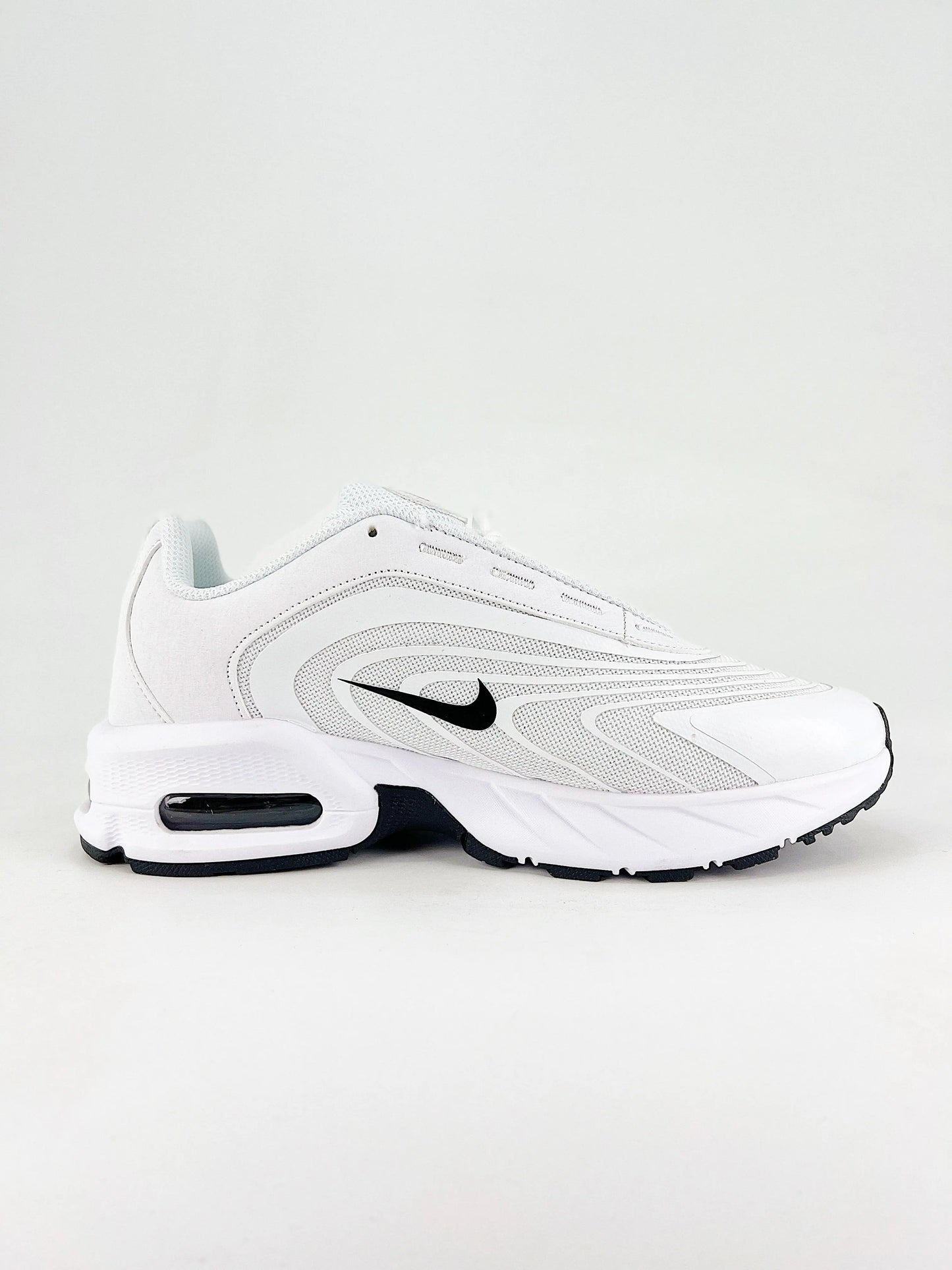 Nike Air Max fire COOL&BAG