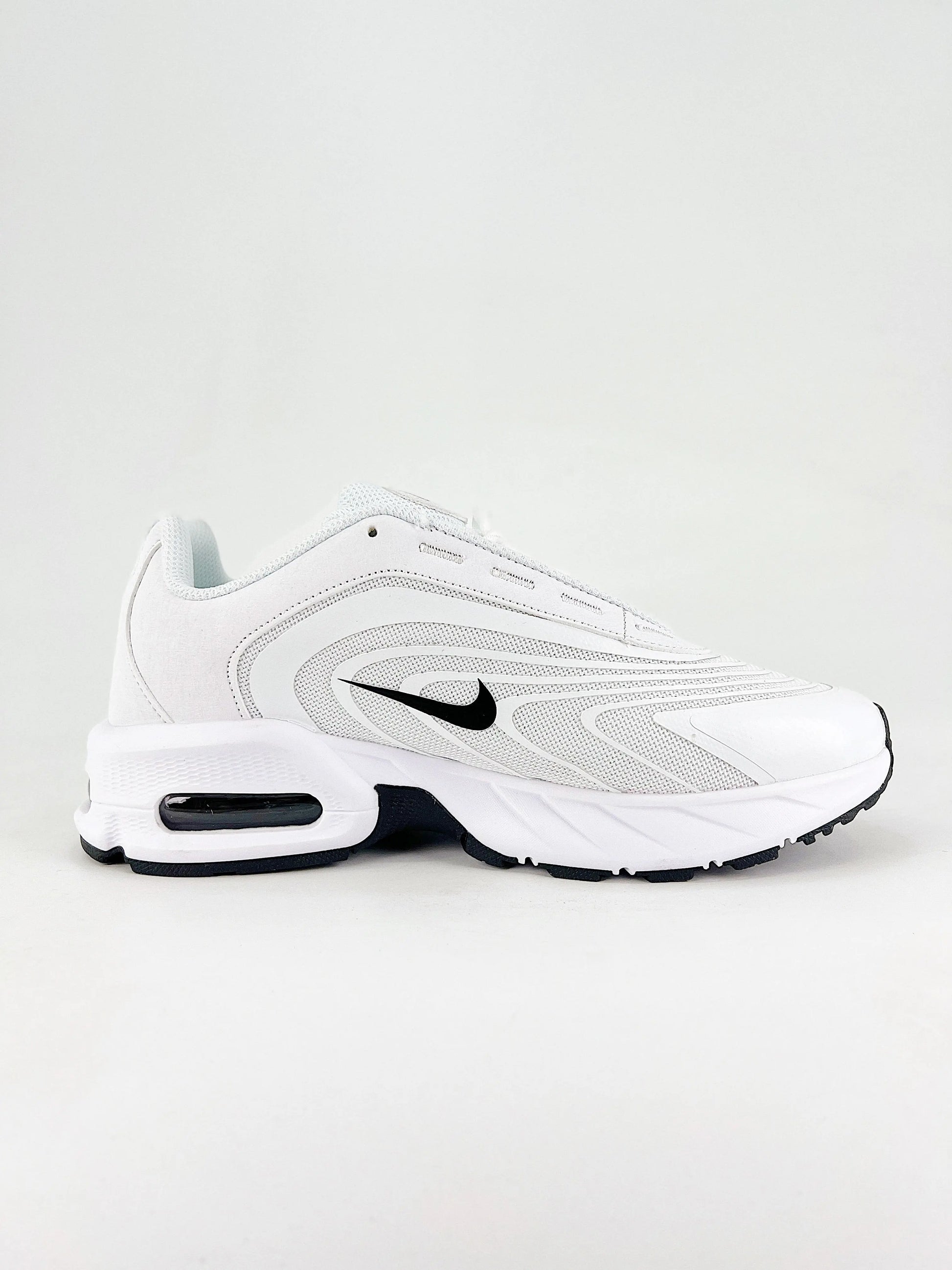 Nike Air Max fire COOL&BAG