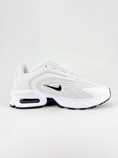 Nike Air Max fire COOL&BAG