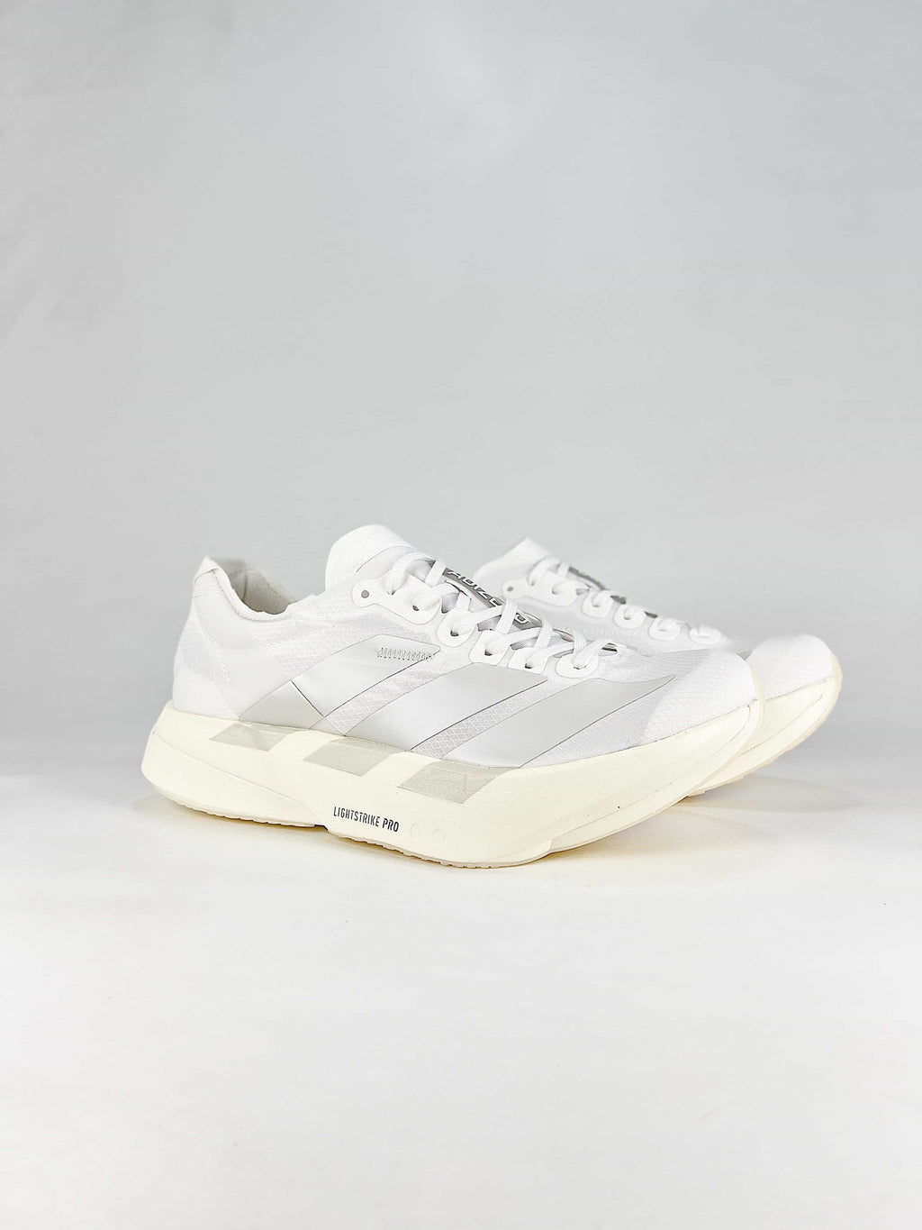 adidas Adizero Adios Pro 4  COOLANDBAG