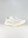 adidas Adizero Adios Pro 4  COOLANDBAG