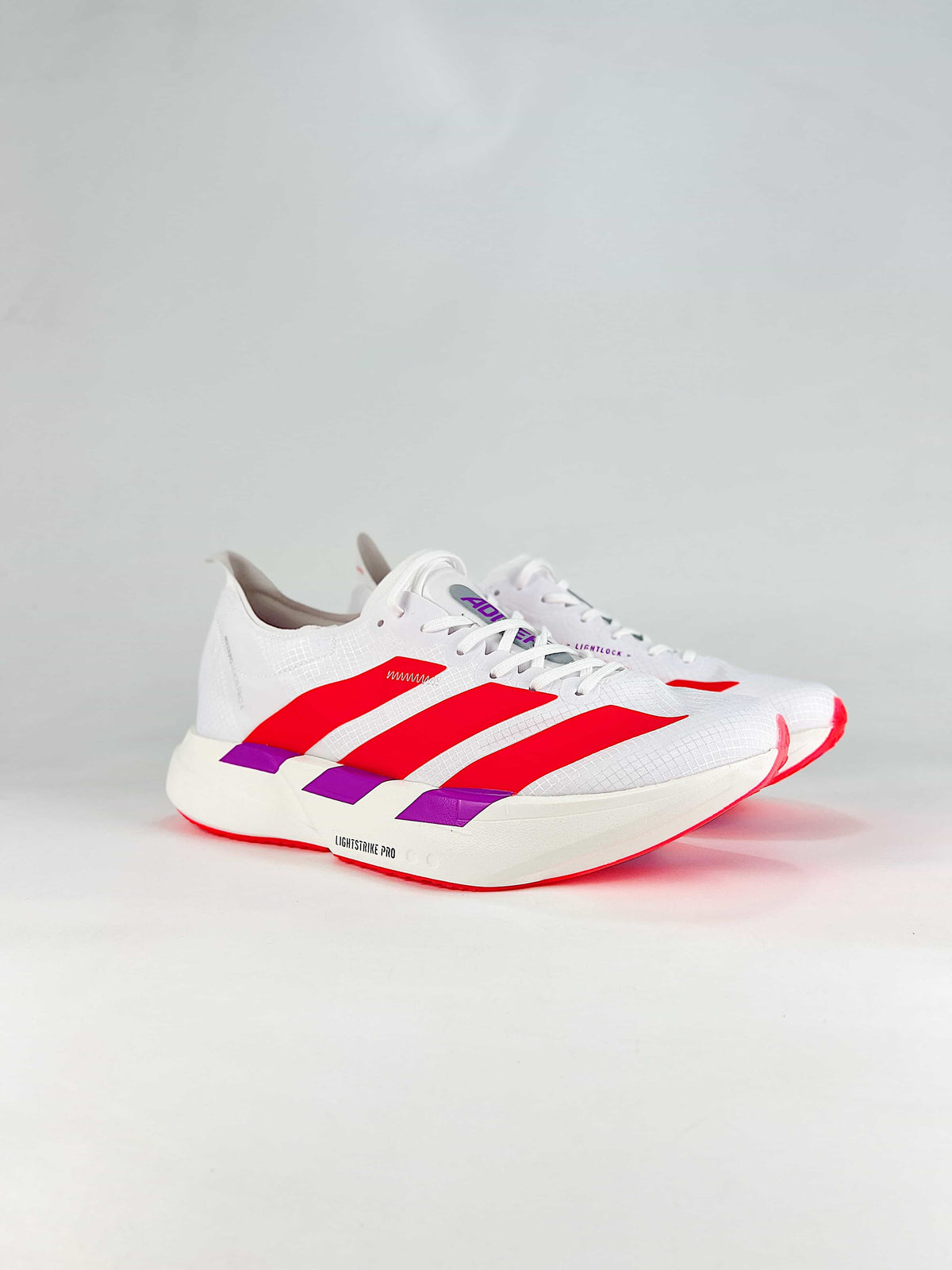 adidas Adizero Adios Pro 4  COOLANDBAG