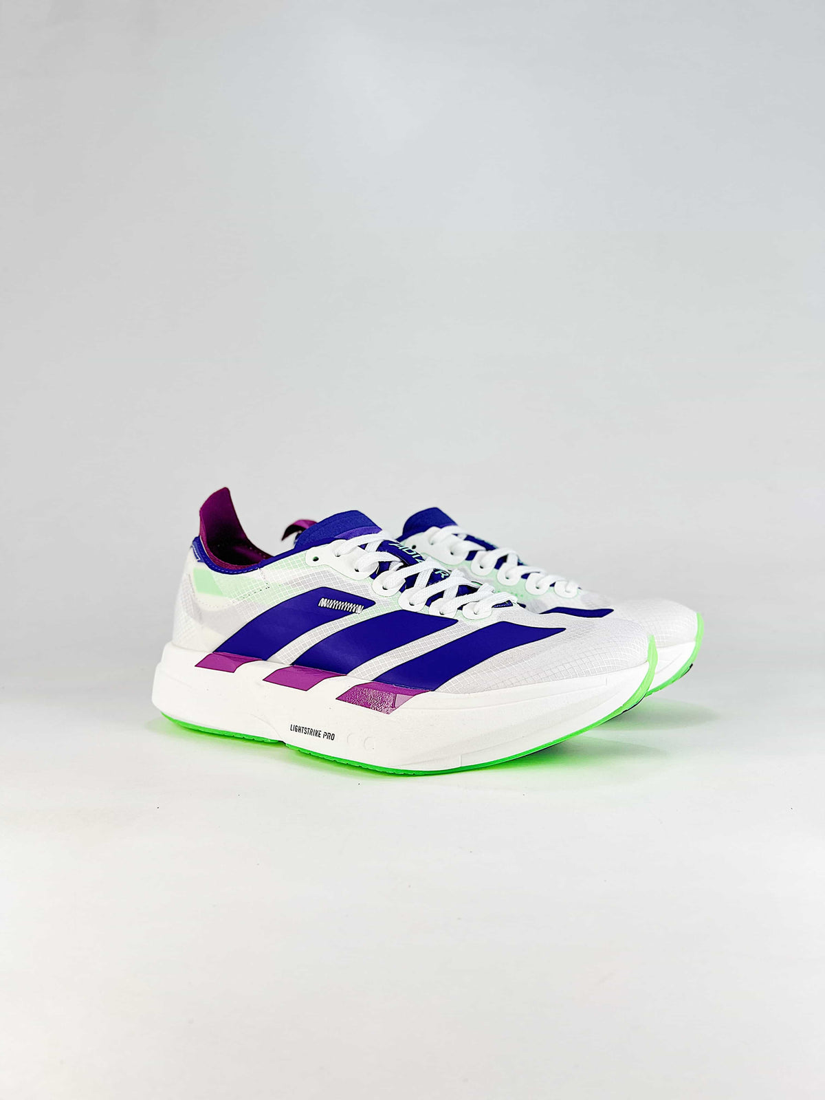 adidas Adizero Adios Pro 4  COOLANDBAG