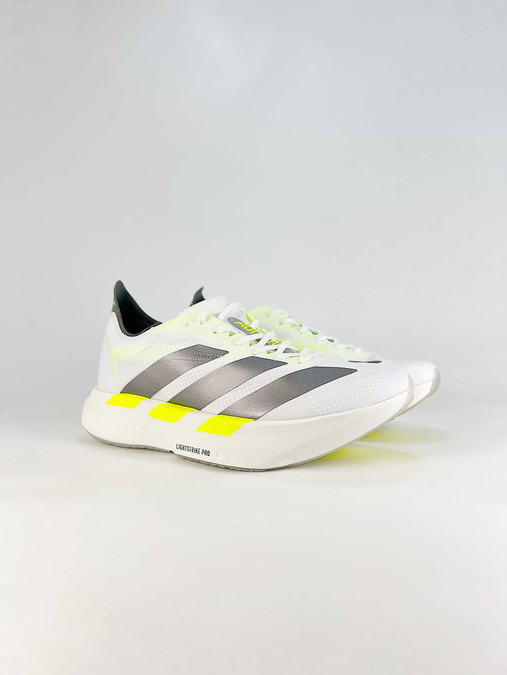 adidas Adizero Adios Pro 4  COOLANDBAG