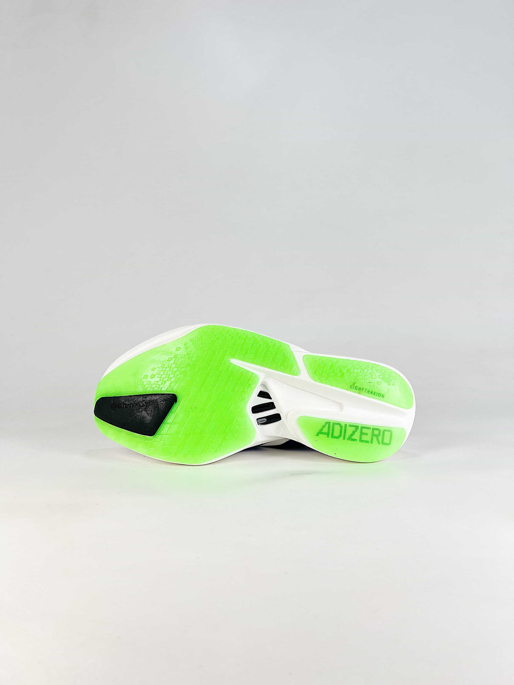 adidas Adizero Adios Pro 4  COOLANDBAG