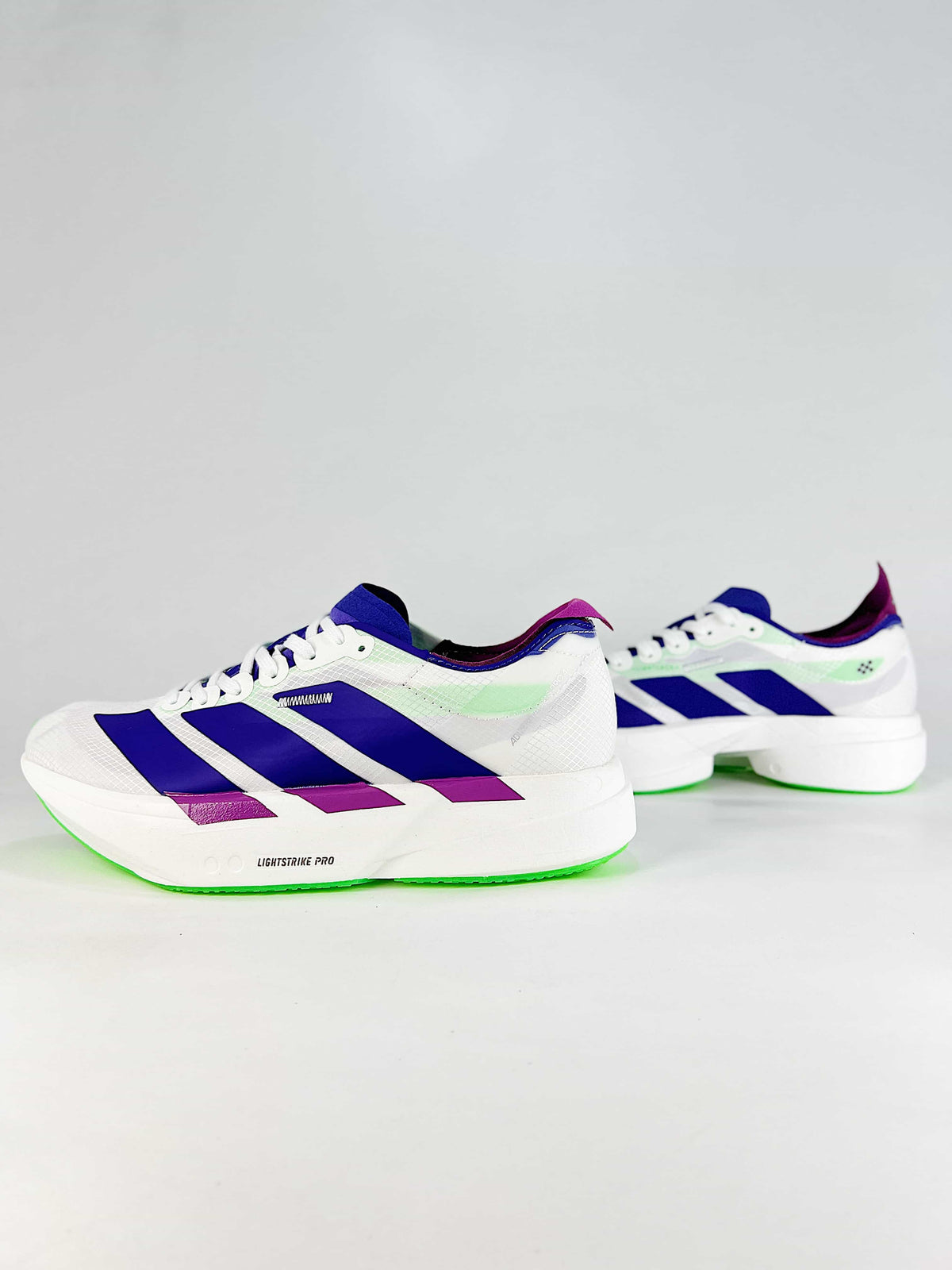 adidas Adizero Adios Pro 4  COOLANDBAG