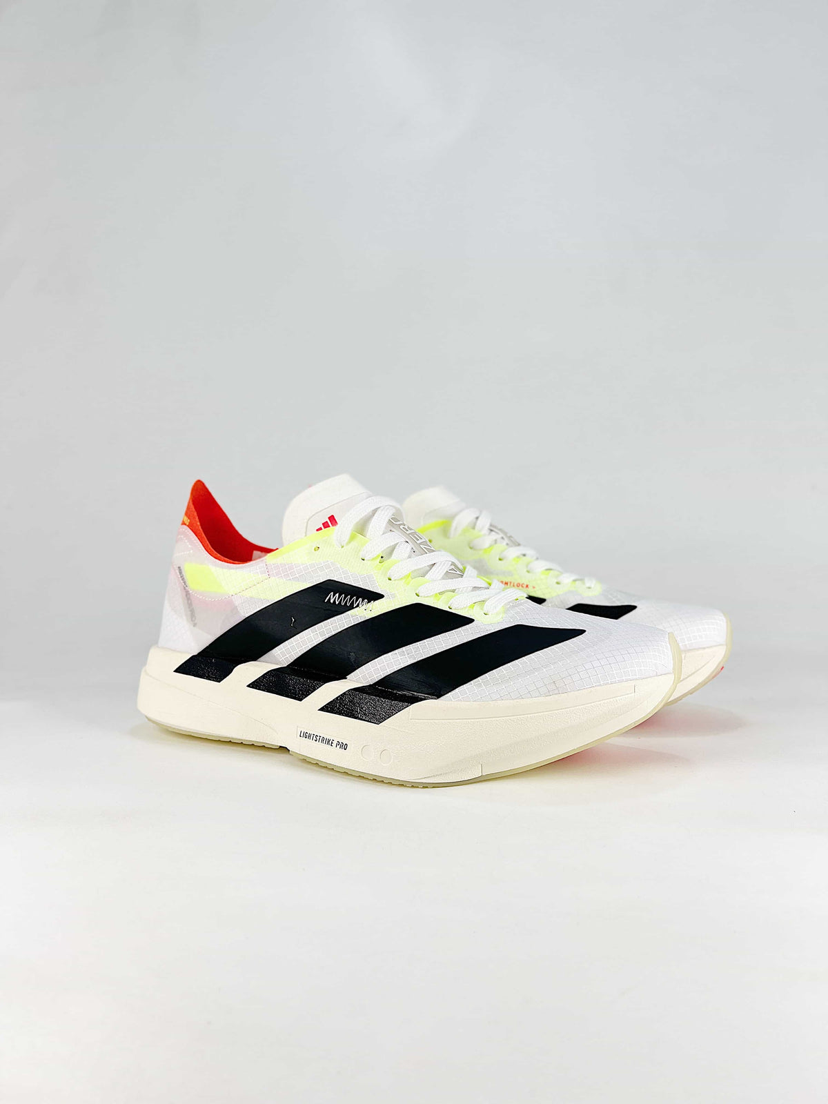 adidas Adizero Adios Pro 4  COOLANDBAG