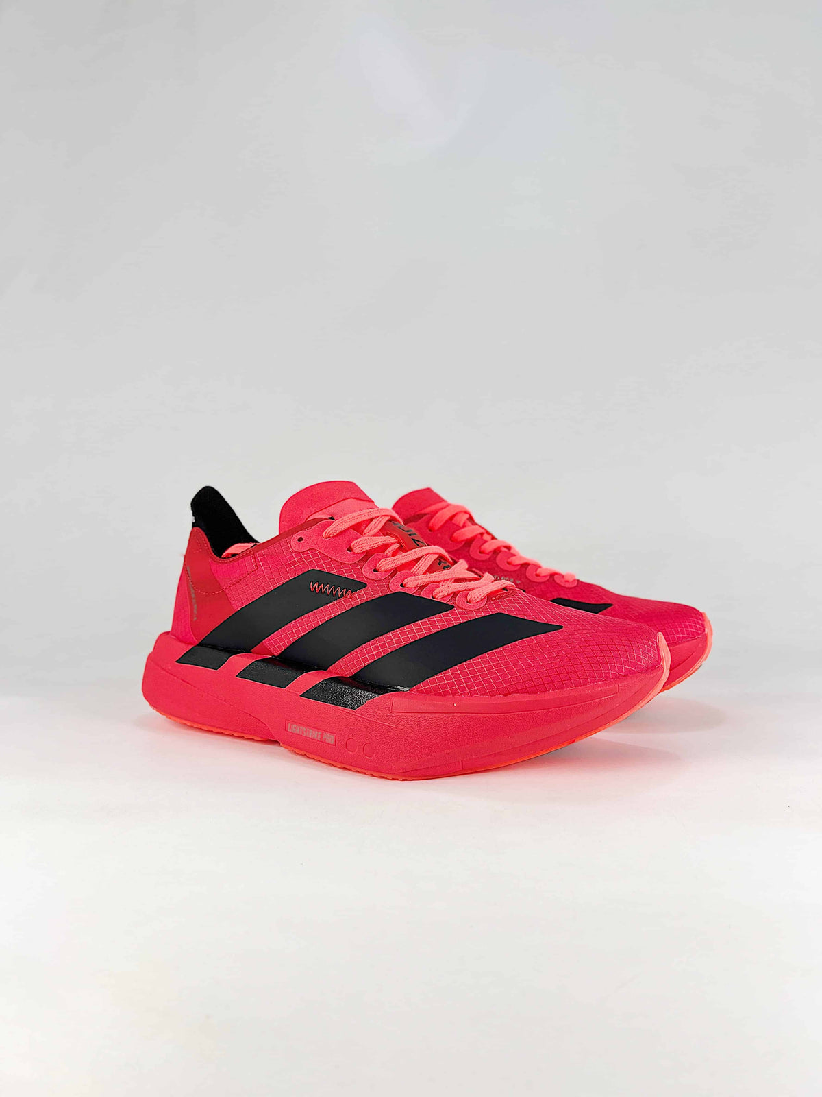 adidas Adizero Adios Pro 4  COOLANDBAG