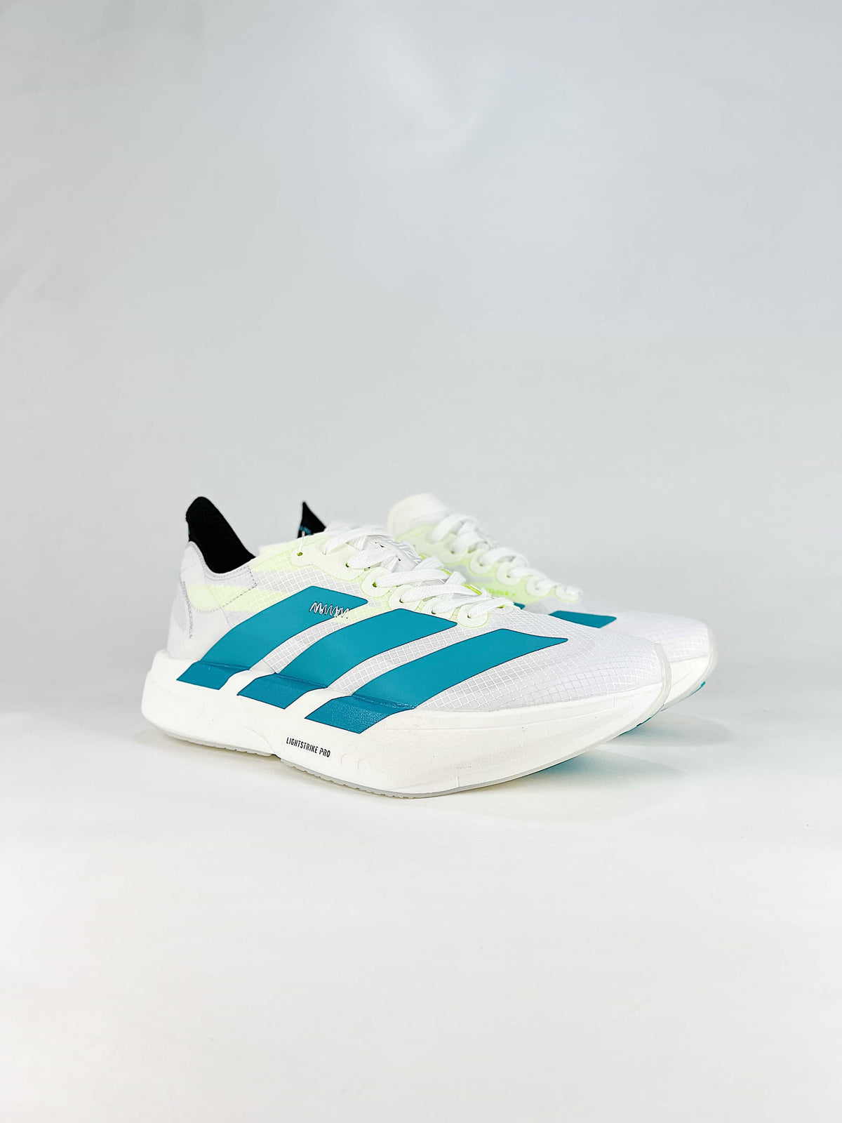 adidas Adizero Adios Pro 4  COOLANDBAG