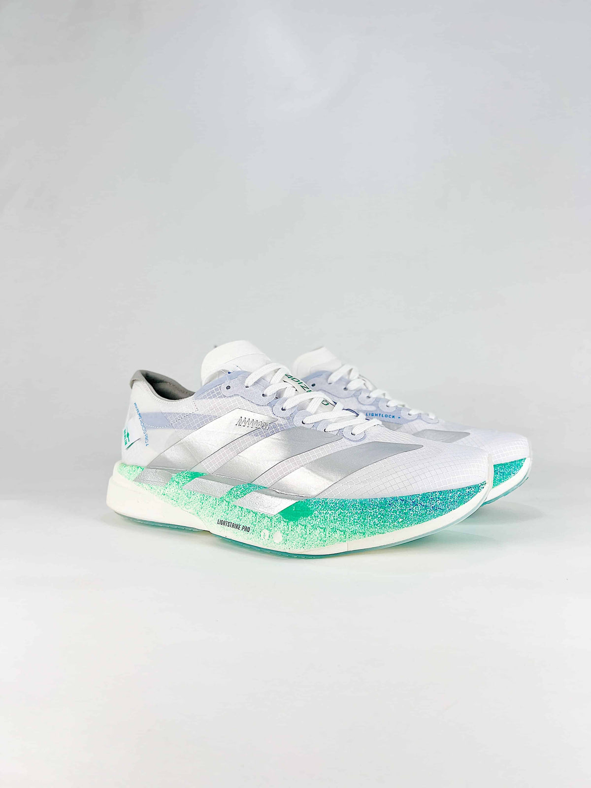 adidas Adizero Adios Pro 4  COOLANDBAG