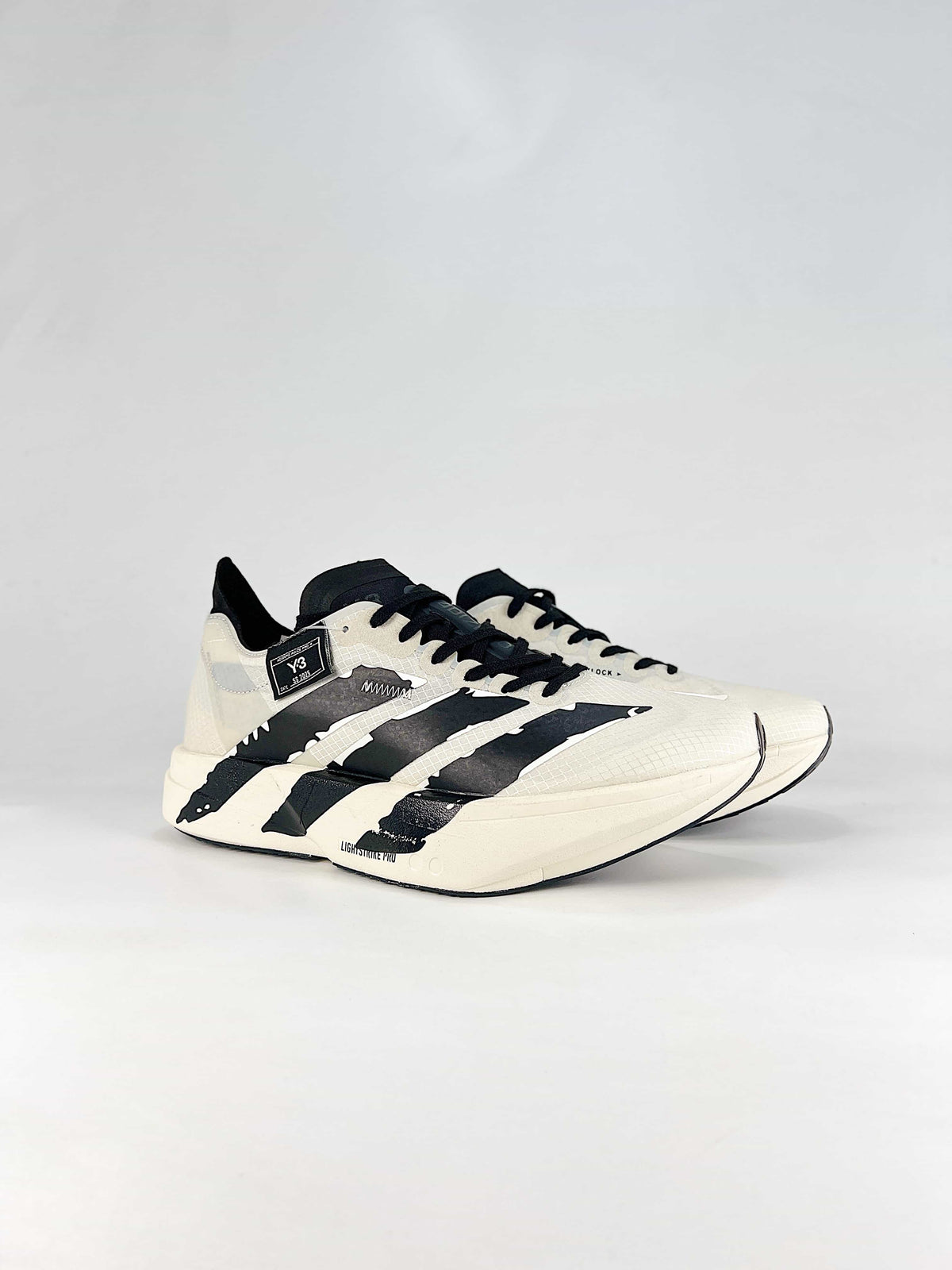 adidas Adizero Adios Pro 4  COOLANDBAG