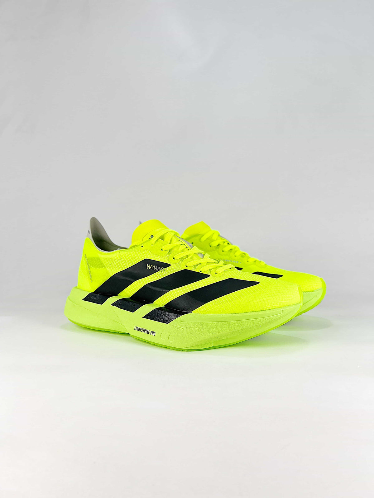 adidas Adizero Adios Pro 4  COOLANDBAG