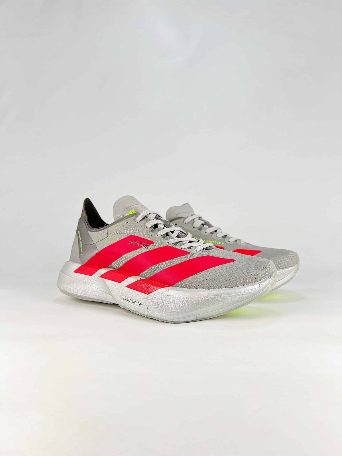 adidas Adizero Adios Pro 4  COOLANDBAG