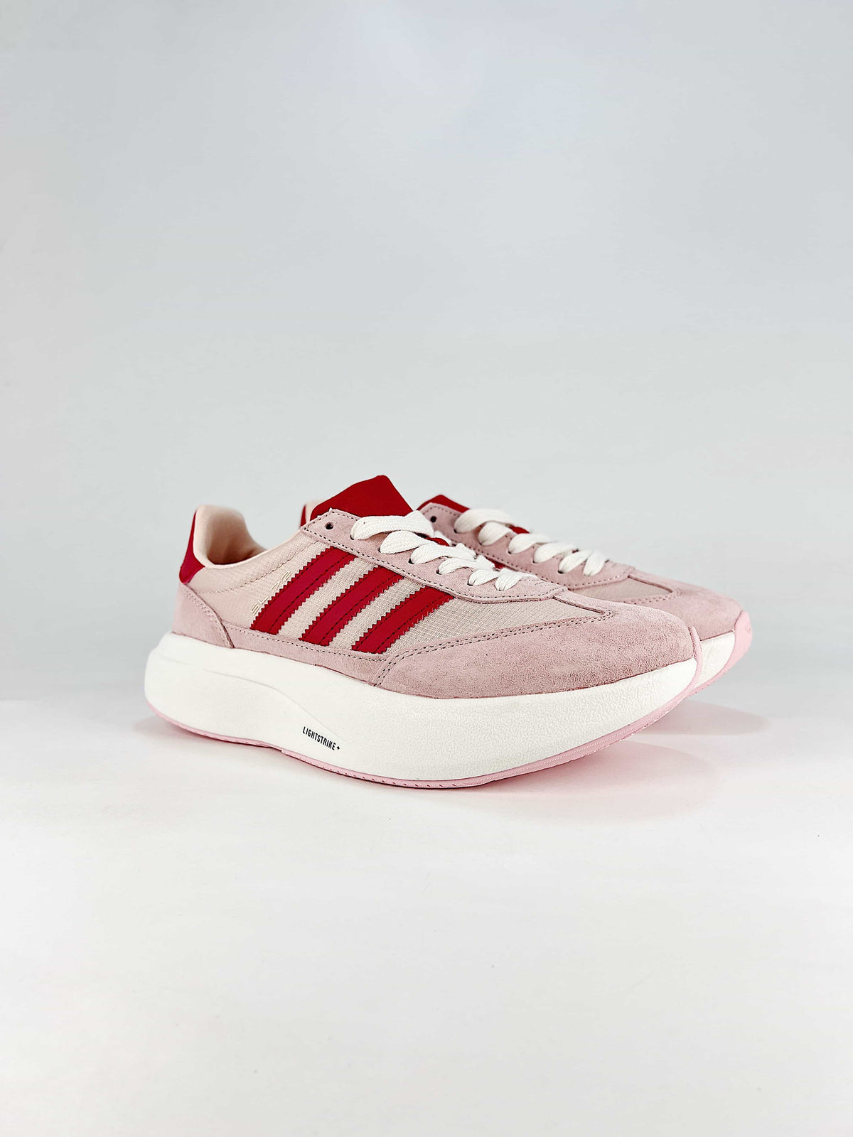 adidas Adizero Evo SL 72  COOLANDBAG